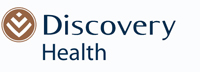 Discovery Health