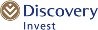Discovery Invest