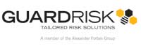Guardrisk Tailored Risk Solutions