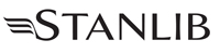 Stanlib